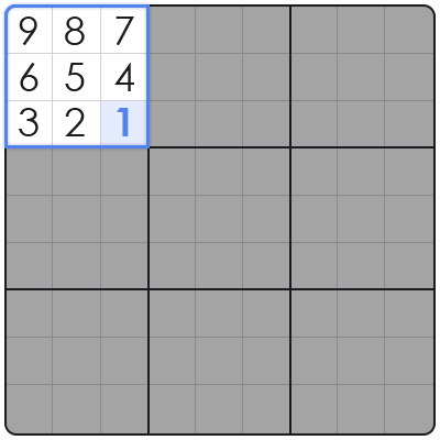 sudoku 12x12