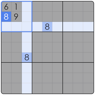 snyder notation sudoku